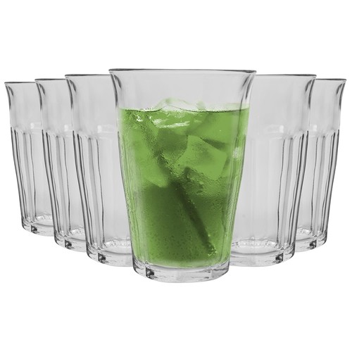 Picardie highball cocktail - picardie,