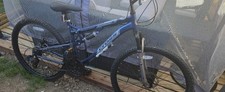 Women's Mountain Bike Literally Brand New