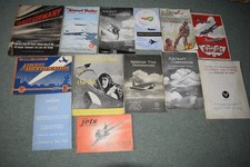 12 RAF WORLD WAR TWO  ONE /