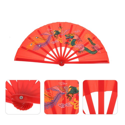 Chinese fan folding hand - chinese,