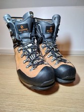 Scarpa Mont Blanc Pro GTX