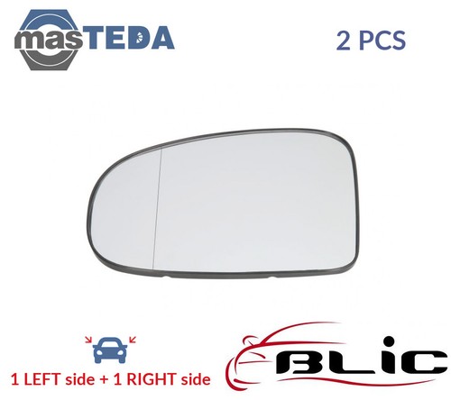 6102 2002511p rear view - 6102-19-2002511p,