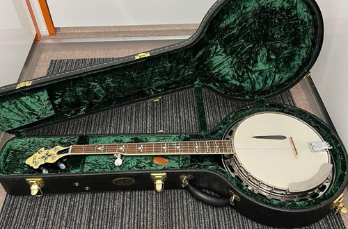 Rare recording king r60 - rare, rk-r60