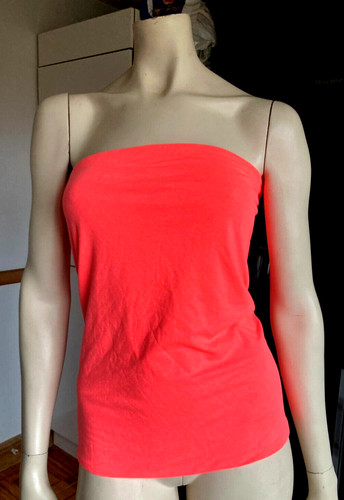 Bnwt ladies next bright - bnwt,