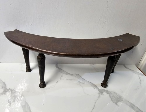 Antique victorian a main - antique, r&a