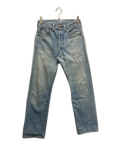 Levi vintage clothing - levi's,