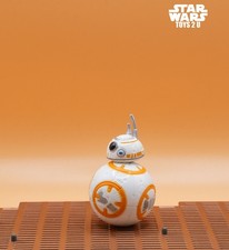 STAR WARS FIGURE 2015 FORCE