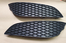 VAUXHALL ASTRA H MK5  FACELIFT