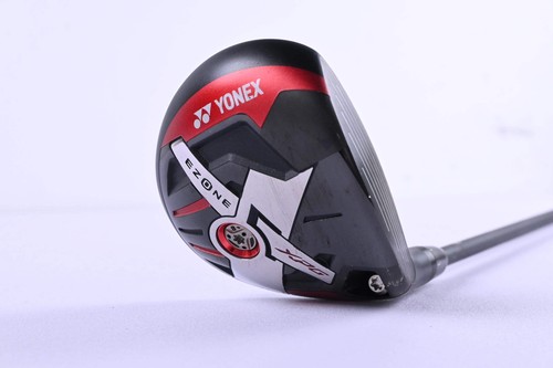 Yonex ezone xpg wood - ezone, 15