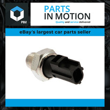 Oil Pressure Switch VE706009