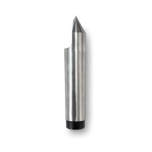 3mt half dead centre rdgtools - half,