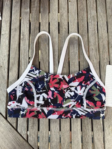 Lululemon new nwt - and, run