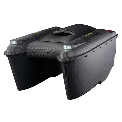 Ridgemonkey hunter 3000 bait - ridgemonkey,