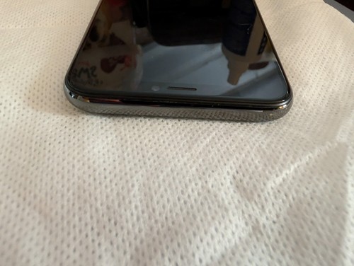 Apple iphone 64gb - apple, unlocked