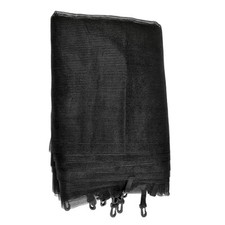 Trampoline Net Trampoline