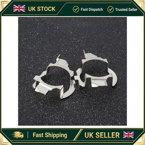 Bulb holder headlight - h7,
