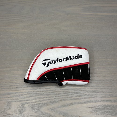 Taylormade iron head - iron, cover