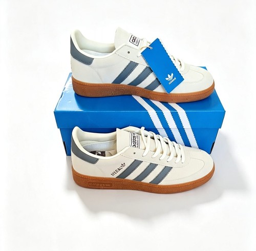 Adidas handball spezial - handball,