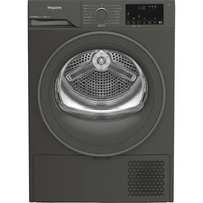 Hotpoint ColdGuard C HSD 82M
