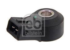 1x FEBI BILSTEIN Knock Sensor