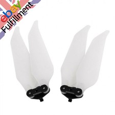 4* Luminous 8331 Low Noise