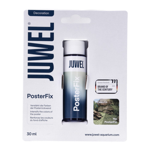Juwel poster fix background - fix,