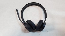 Plantronics Poly Voyager 4320