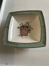 Wedgewood Sarah’s Garden