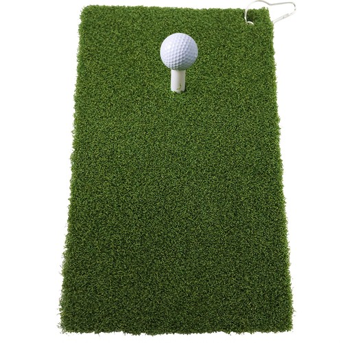 Premium golf hitting - premium,