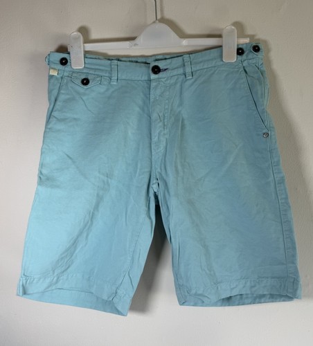 Tom morris mens cargo - morris,