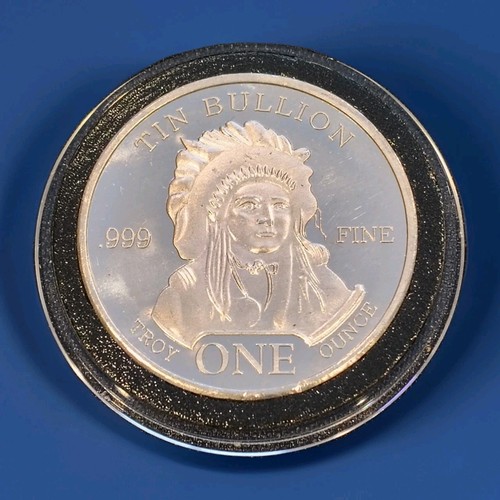 Troy ounce 999 - ounce, oz