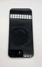 Apple iPod Touch 6th