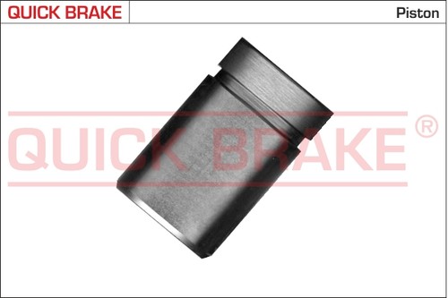 New piston brake caliper for - new,