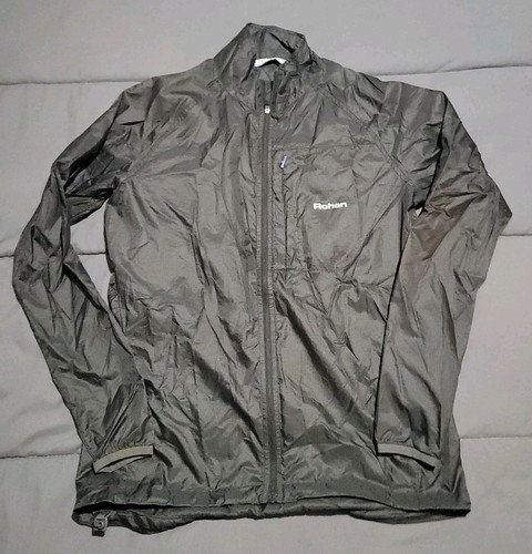 Rohan auralightweight packable - rohan,
