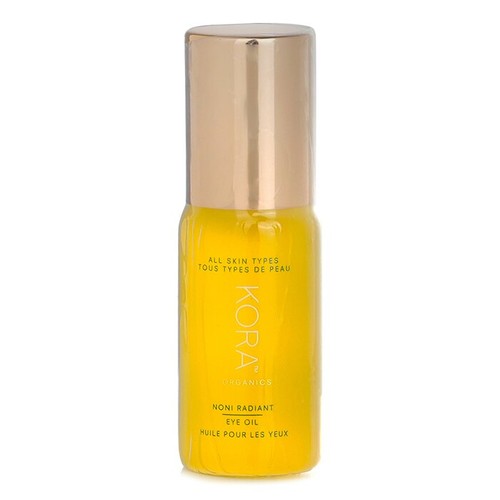Kora organics noni radiant - noni,