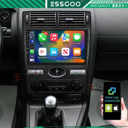 64g android car stereo - android, 14.0