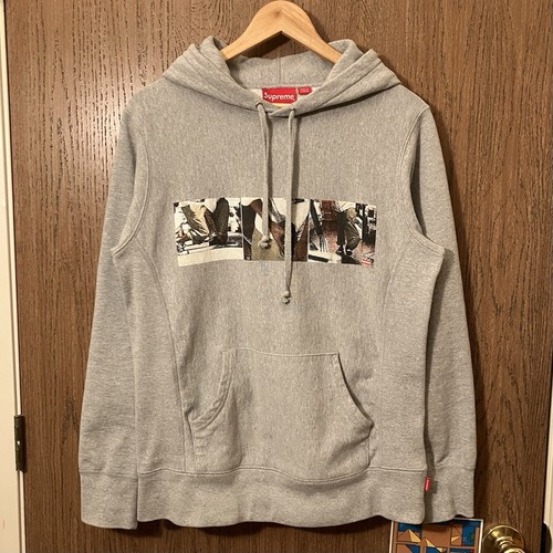 Size small ss15 - small,