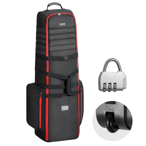 Vevor golf club - golf, bag