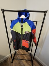 NIKE 'Meekz' Wildrun Running
