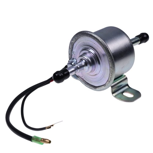 Fuel pump 485510011 for - 485510011,
