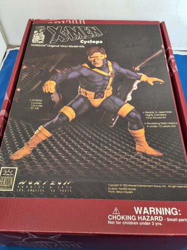 Horizon men cyclops - horizon,