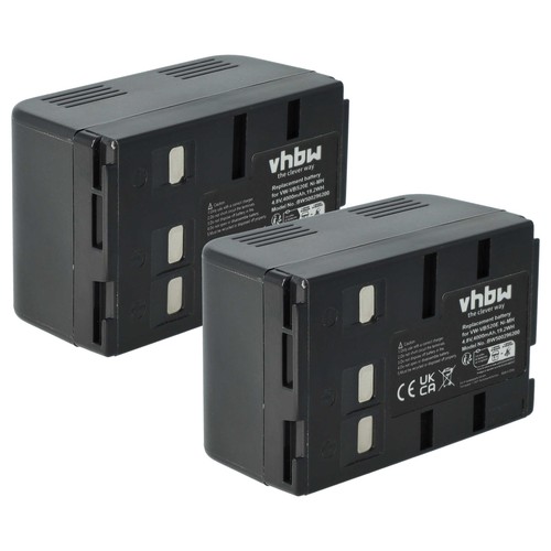 Battery for metz - battery, 9745