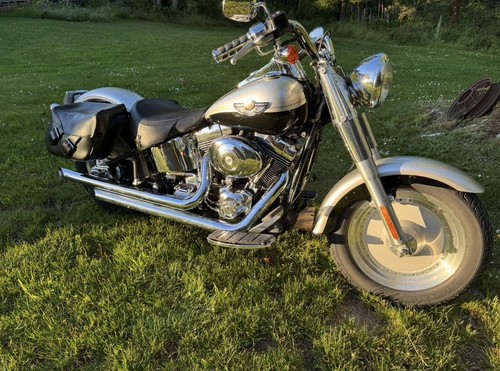 2003 harley davidson - 2003, harley-davidson