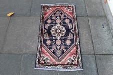 Vintage Hand Made Traditional