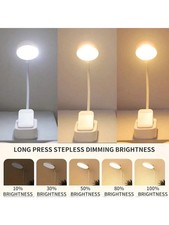 Led Book Light