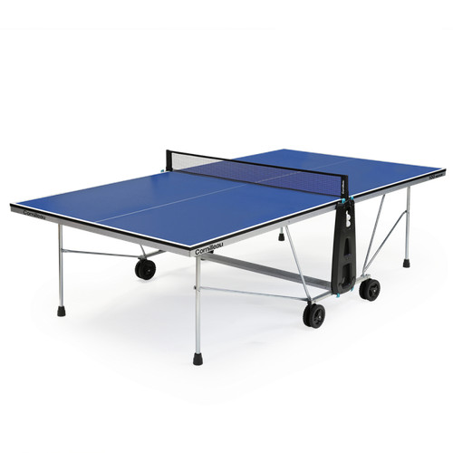 Sport 100 indoor table