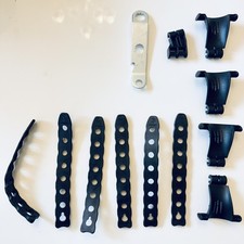 Genuine Thule Bike Rack Spare