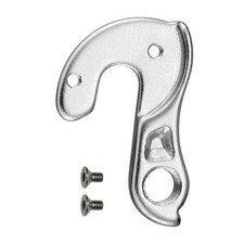 Bicycle Derailleur Hanger 250