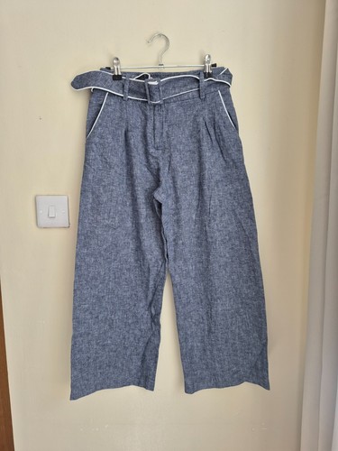 Next petite size - next,