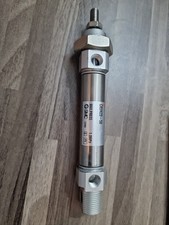 SMC CD85N20-50-B double-action